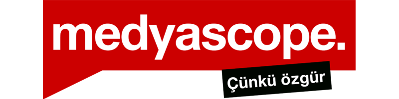 medyascope.tv logo